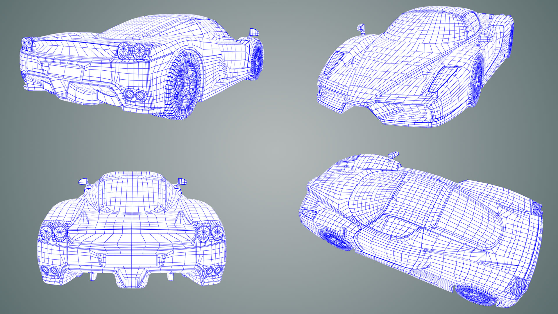 corso-3d-01