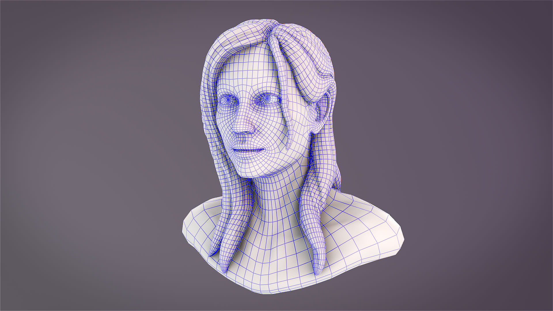 corso-3d-02