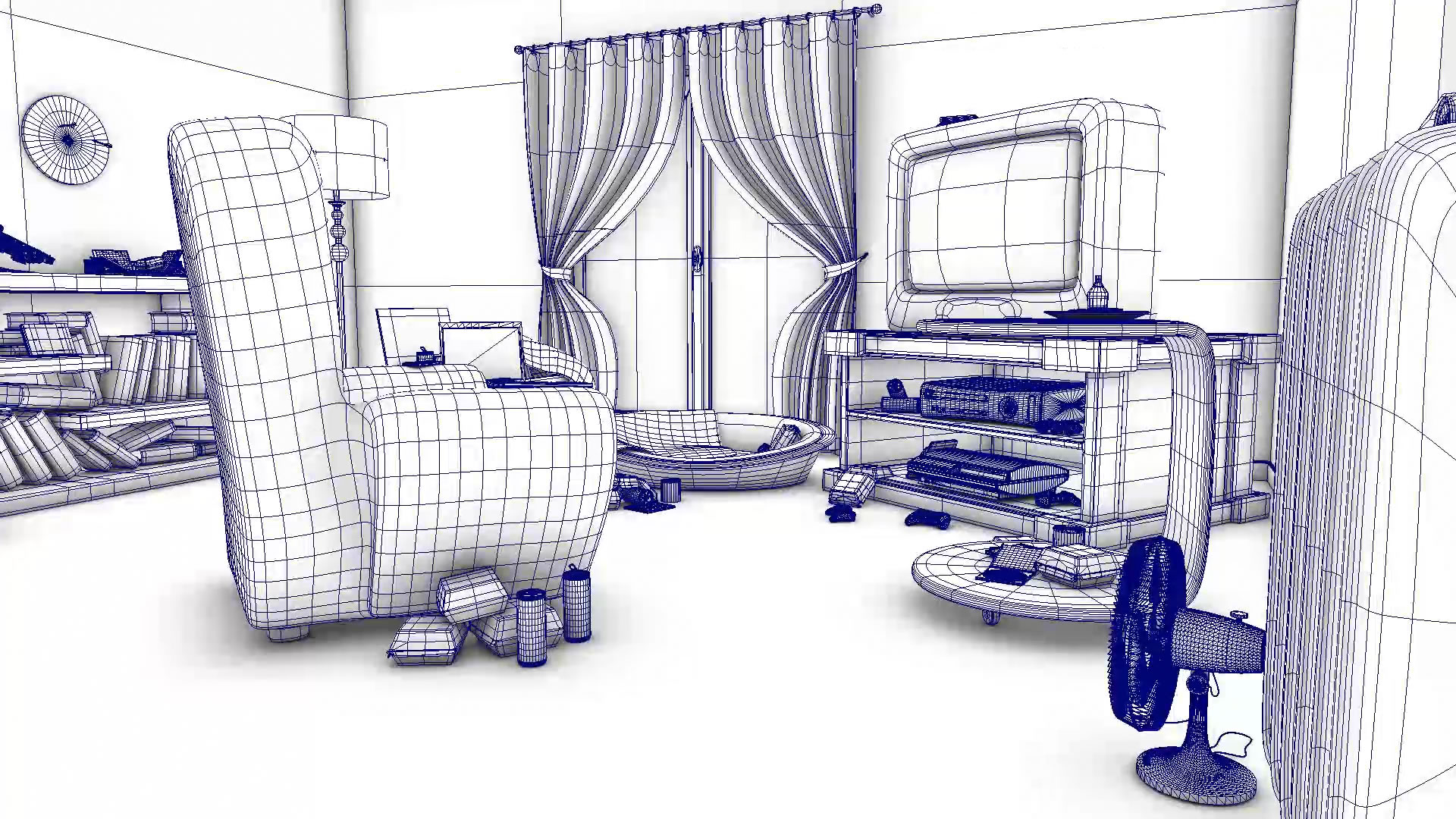 corso-3d-03