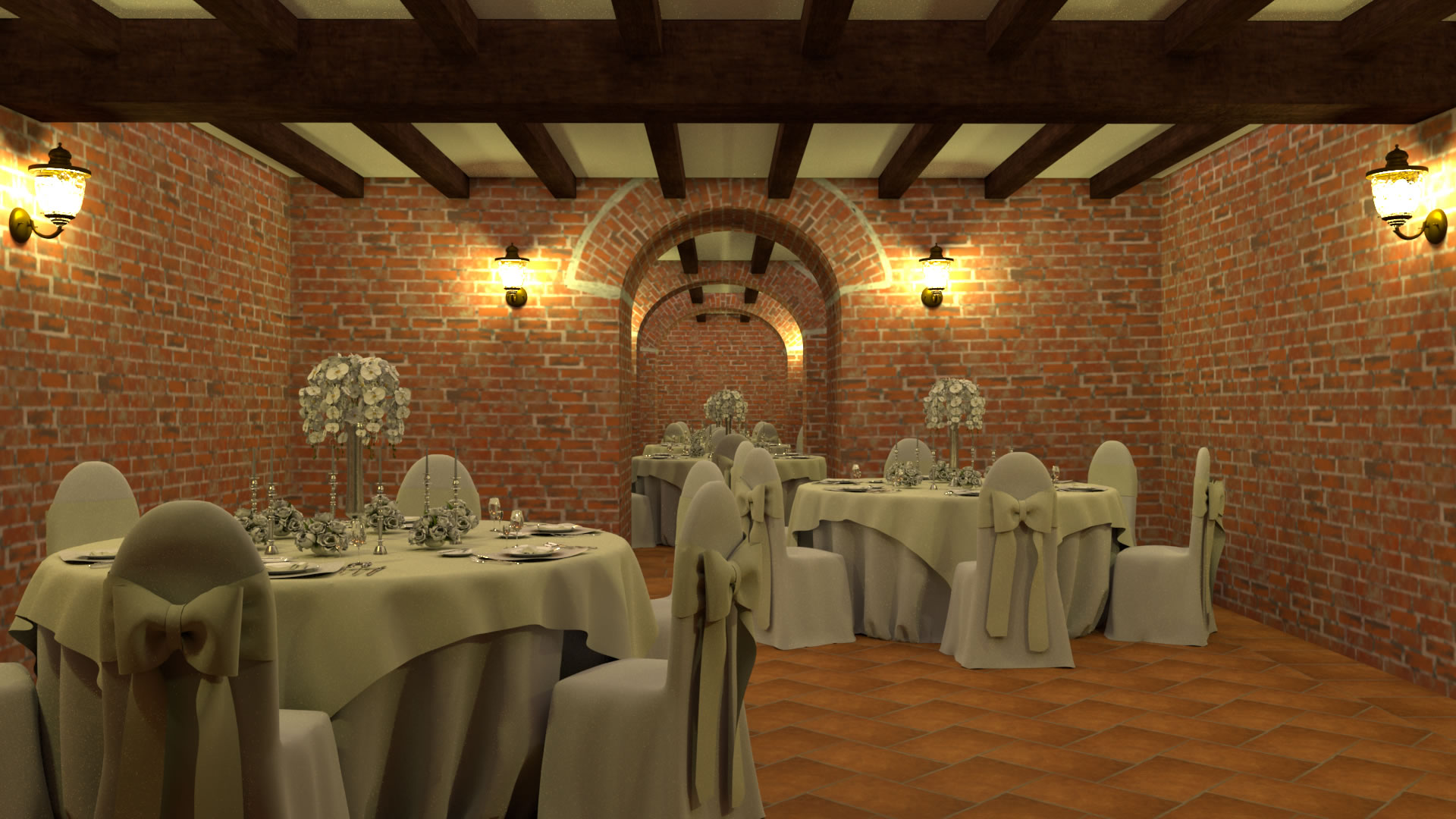 servizio-architettura-render