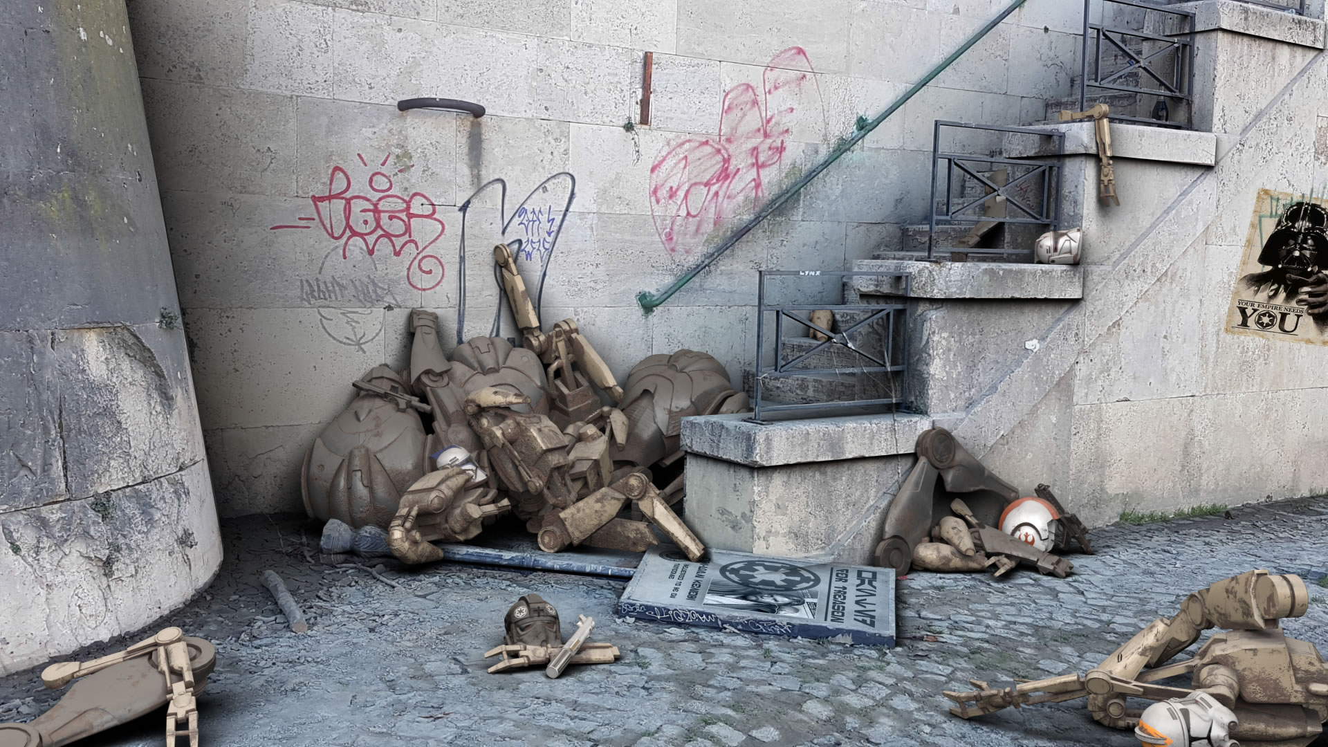 servizio-vfx
